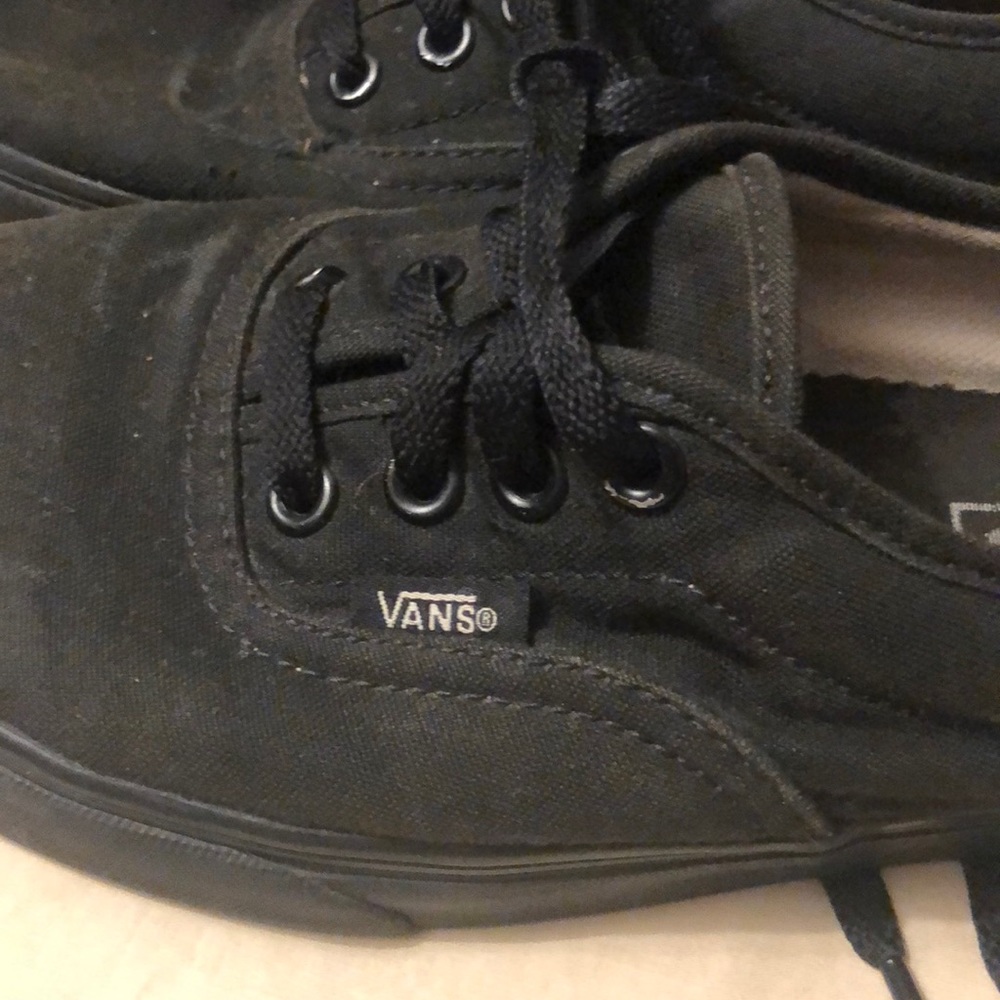 Good condition - Picture 3 of 5